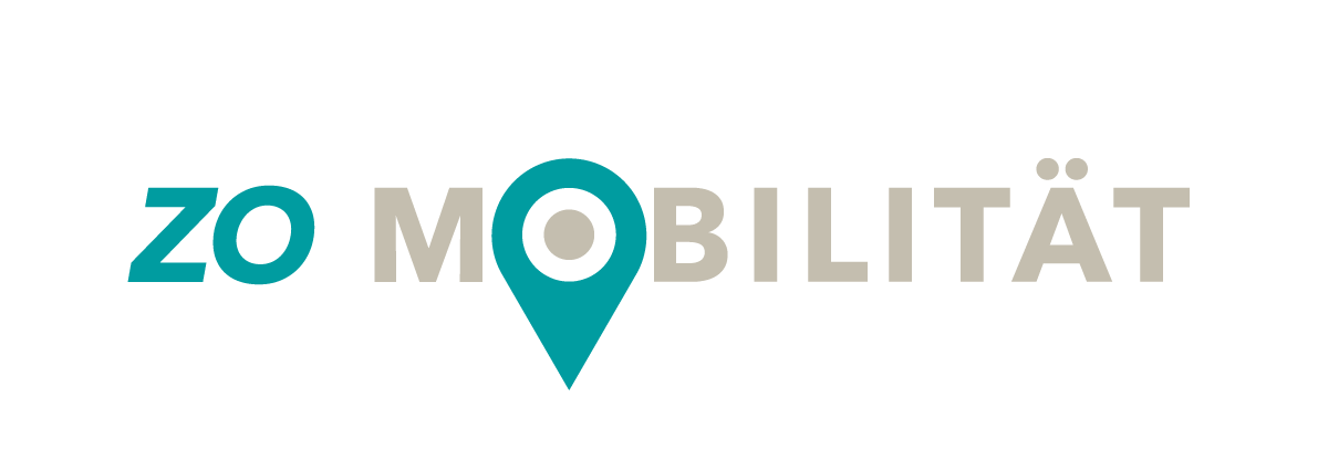 Logo-ZO_MOBILITÄT